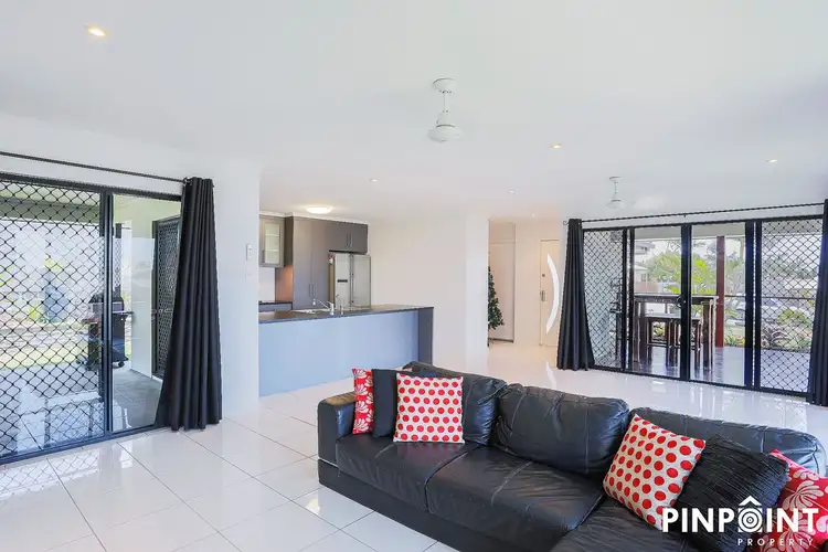 Fourth view of Homely house listing, 4 Sharp Street, Rural View QLD 4740