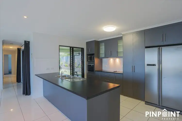 Fifth view of Homely house listing, 4 Sharp Street, Rural View QLD 4740