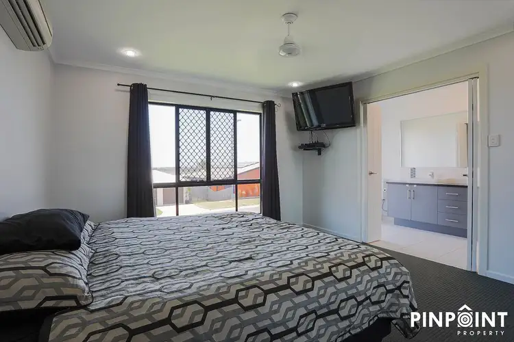 Seventh view of Homely house listing, 4 Sharp Street, Rural View QLD 4740