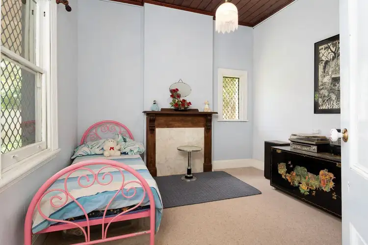 Sixth view of Homely house listing, 39 Murray Street, Wagga Wagga NSW 2650