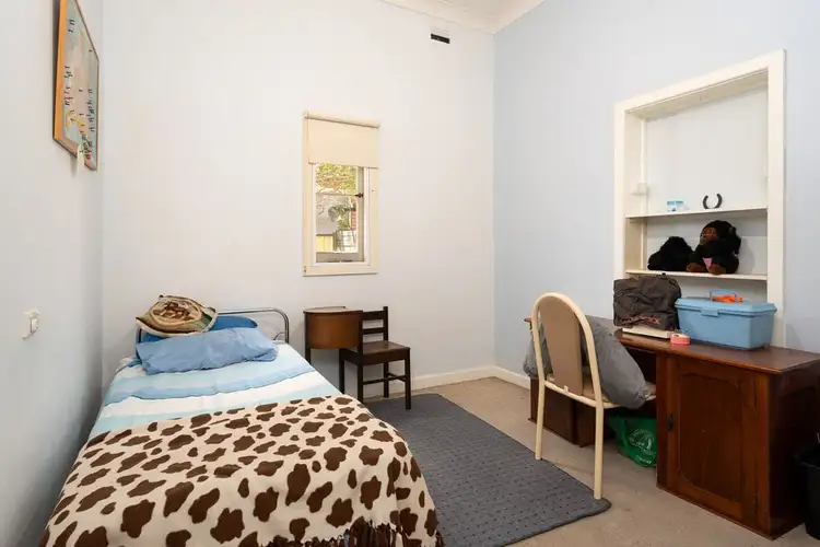 Seventh view of Homely house listing, 39 Murray Street, Wagga Wagga NSW 2650