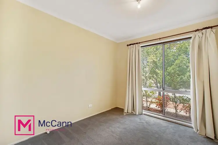 Sixth view of Homely townhouse listing, 30 Cromwell Circuit, Isabella Plains ACT 2905