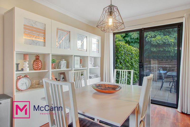 Fifth view of Homely townhouse listing, 7/17 Luffman Crescent, Gilmore ACT 2905