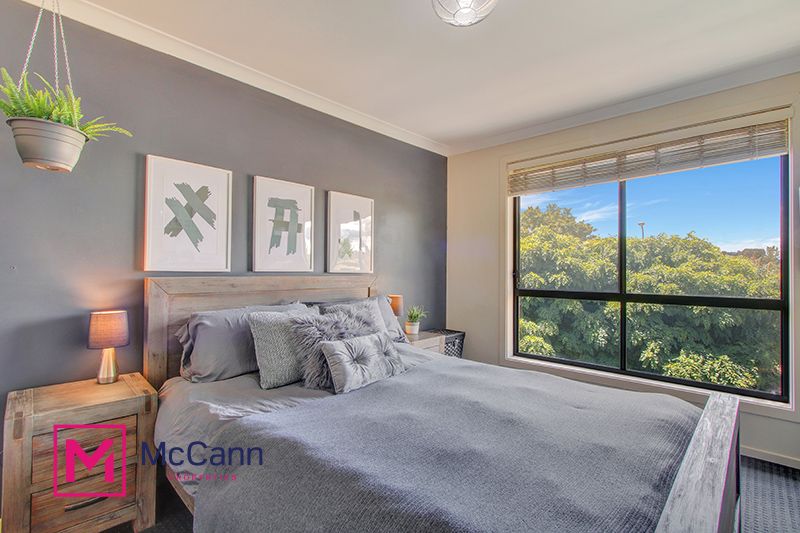 Sixth view of Homely townhouse listing, 7/17 Luffman Crescent, Gilmore ACT 2905