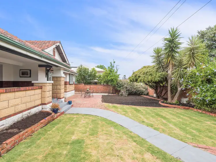 212 Selby Street, Wembley WA 6014