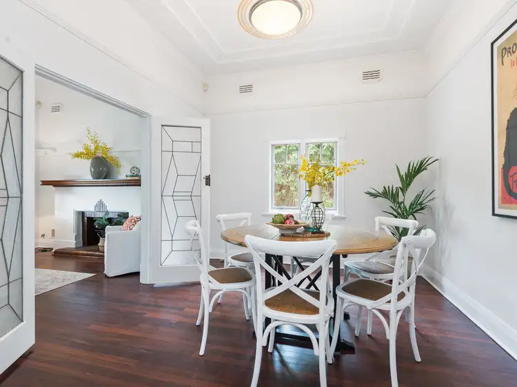 Third view of Homely house listing, 212 Selby Street, Wembley WA 6014