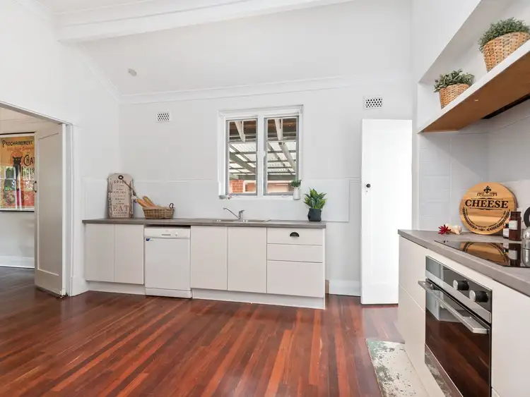 Sixth view of Homely house listing, 212 Selby Street, Wembley WA 6014