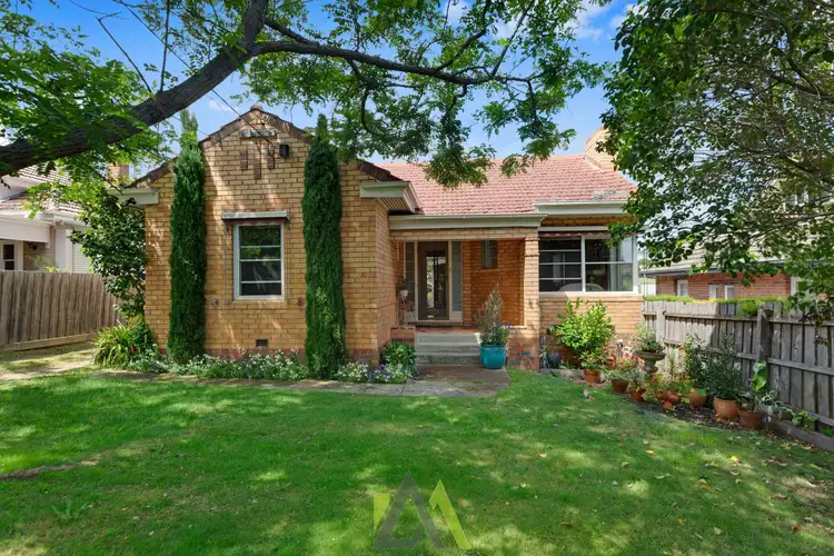 1/64 Williams Street, Frankston VIC 3199