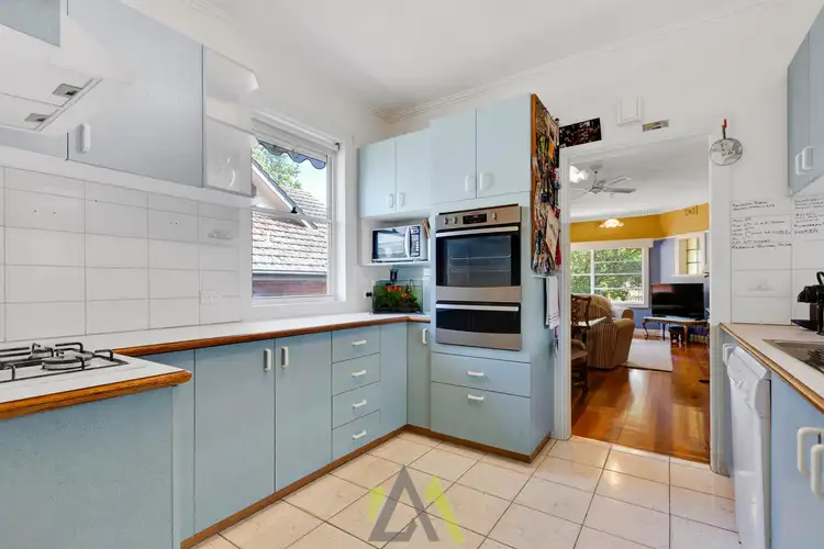 Fourth view of Homely house listing, 1/64 Williams Street, Frankston VIC 3199