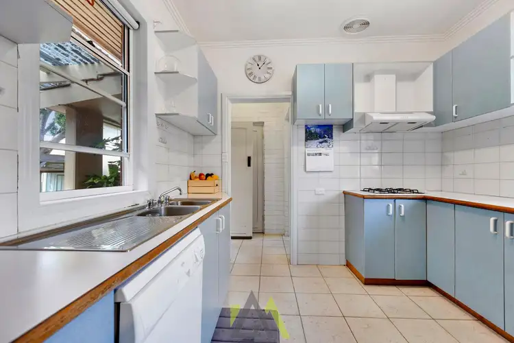 Fifth view of Homely house listing, 1/64 Williams Street, Frankston VIC 3199