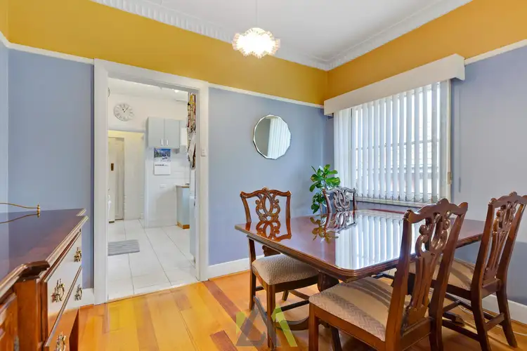 Sixth view of Homely house listing, 1/64 Williams Street, Frankston VIC 3199