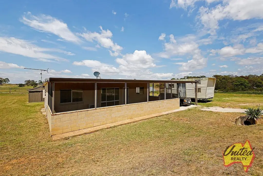 Main view of Homely house listing, 15 Mcleay Road, Werombi NSW 2570