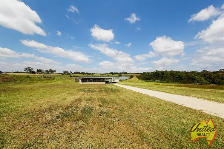 Second view of Homely house listing, 15 Mcleay Road, Werombi NSW 2570