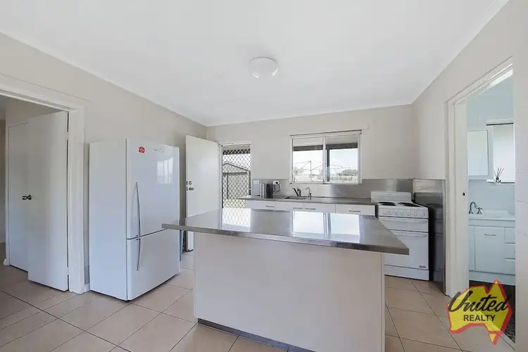 Third view of Homely house listing, 15 Mcleay Road, Werombi NSW 2570