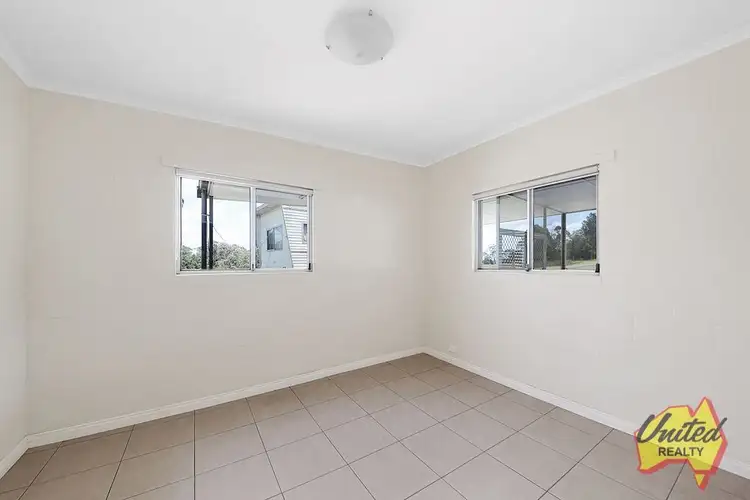 Fifth view of Homely house listing, 15 Mcleay Road, Werombi NSW 2570