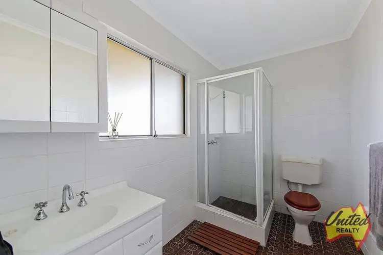 Sixth view of Homely house listing, 15 Mcleay Road, Werombi NSW 2570