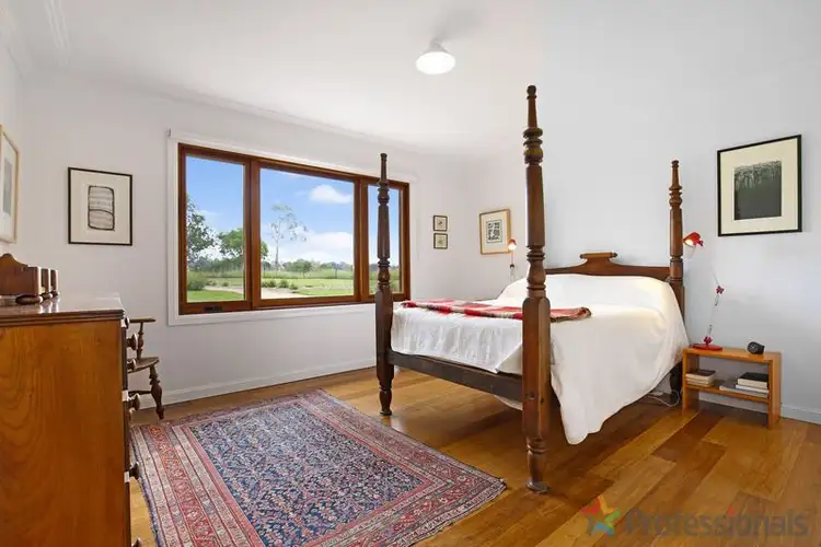 Fifth view of Homely house listing, 253 Burns Road, Armidale NSW 2350