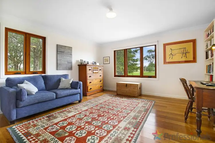 Sixth view of Homely house listing, 253 Burns Road, Armidale NSW 2350