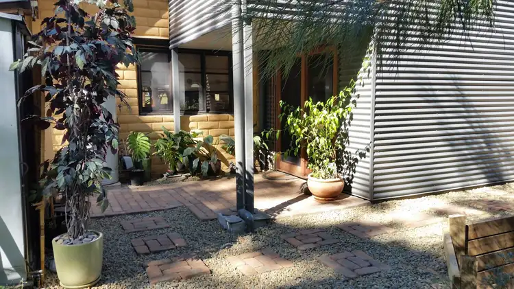 Fifth view of Homely rural property listing, 906 Lower Kangaroo Creek Road, Coutts Crossing NSW 2460