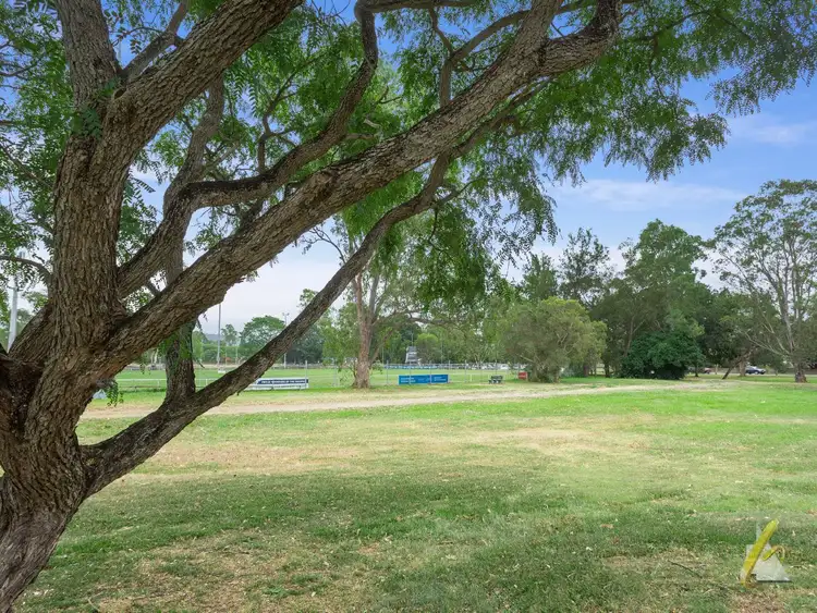 Second view of Homely house listing, 14 Chelmer St East, Chelmer QLD 4068