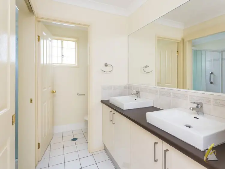 Sixth view of Homely house listing, 14 Chelmer St East, Chelmer QLD 4068