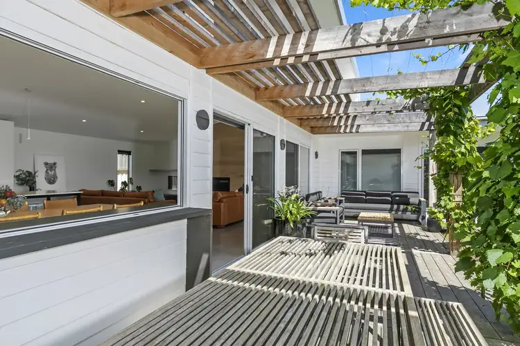 55 Heathwood Way, Ocean Grove VIC 3226