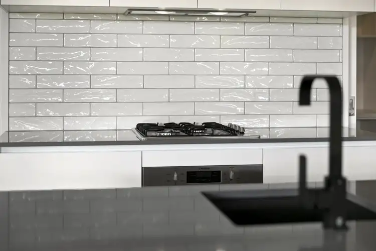 Fourth view of Homely house listing, 33 Blue Mallee Drive, Ocean Grove VIC 3226