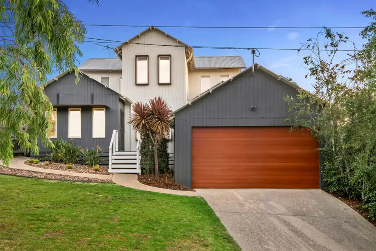 188 Shell Road, Ocean Grove VIC 3226