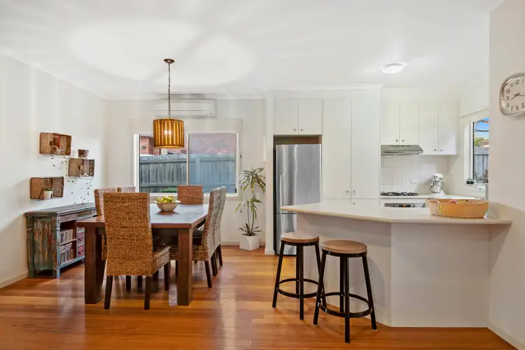 Third view of Homely house listing, 188 Shell Road, Ocean Grove VIC 3226