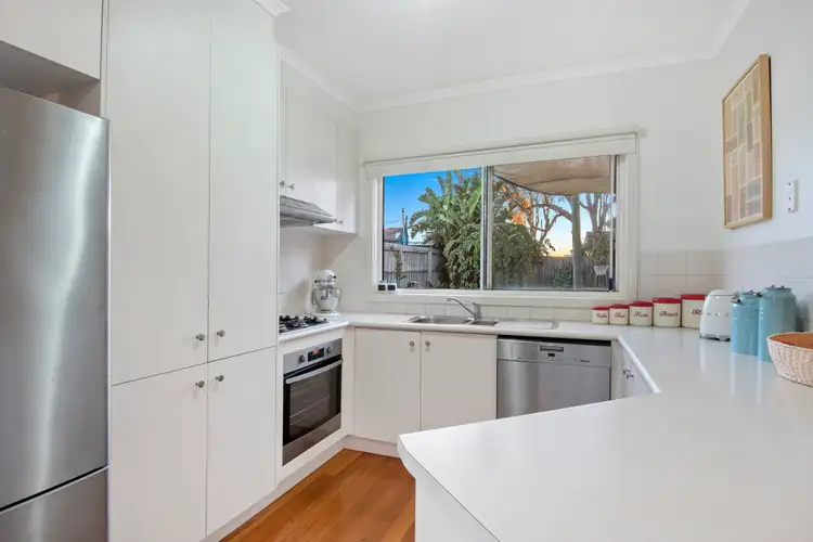 Fourth view of Homely house listing, 188 Shell Road, Ocean Grove VIC 3226