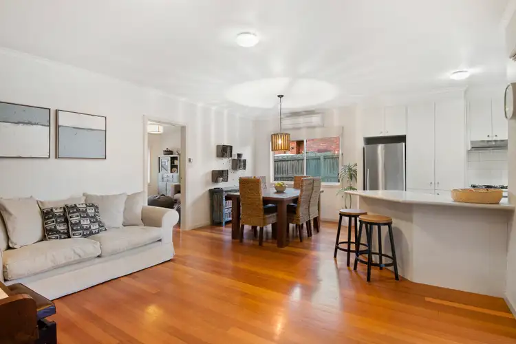 Fifth view of Homely house listing, 188 Shell Road, Ocean Grove VIC 3226