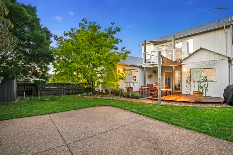 Sixth view of Homely house listing, 188 Shell Road, Ocean Grove VIC 3226