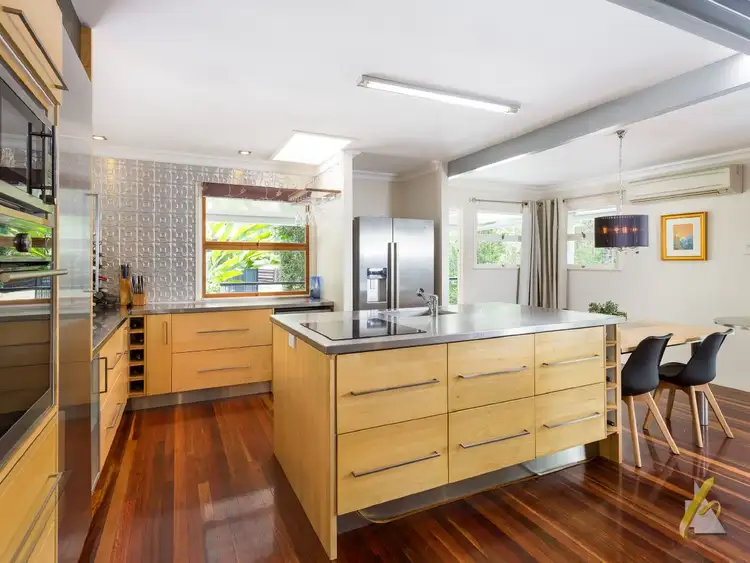 Seventh view of Homely rural property listing, 118 Mount Crosby Road, Anstead QLD 4070