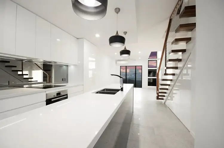Main view of Homely house listing, 92 Osborne Circuit, Maroochydore QLD 4558