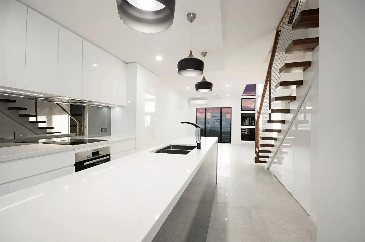 Main view of Homely house listing, 92 Osborne Circuit, Maroochydore QLD 4558