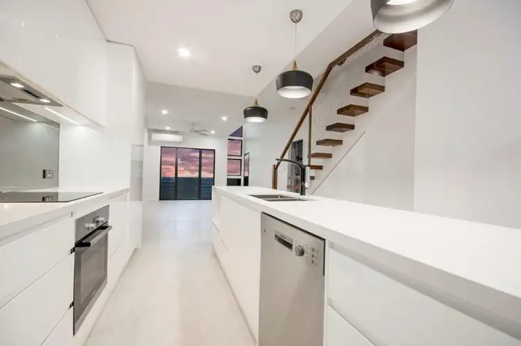 Second view of Homely house listing, 92 Osborne Circuit, Maroochydore QLD 4558