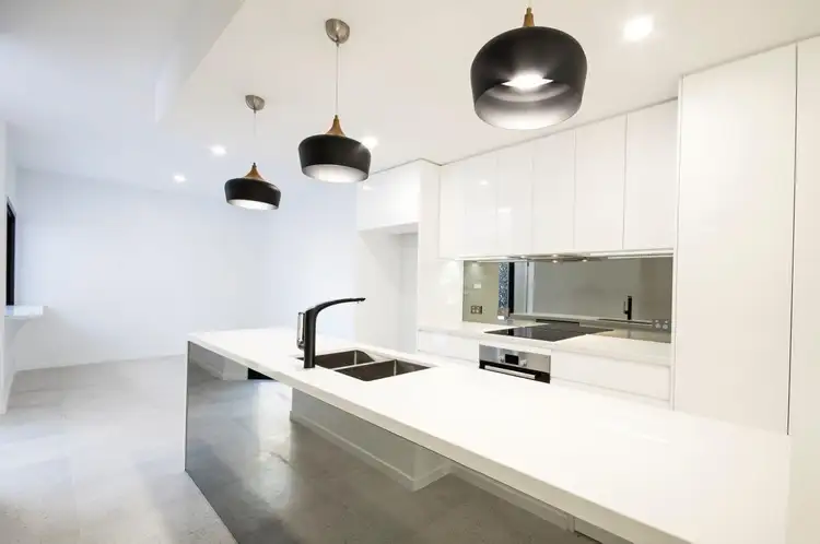 Third view of Homely house listing, 92 Osborne Circuit, Maroochydore QLD 4558