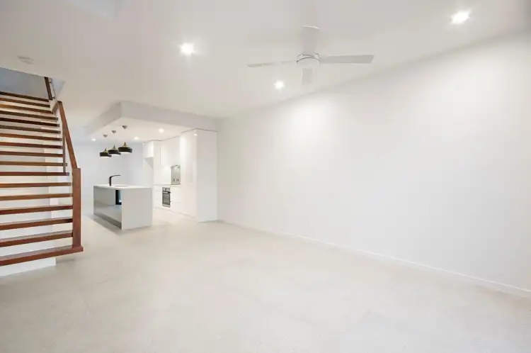 Fourth view of Homely house listing, 92 Osborne Circuit, Maroochydore QLD 4558