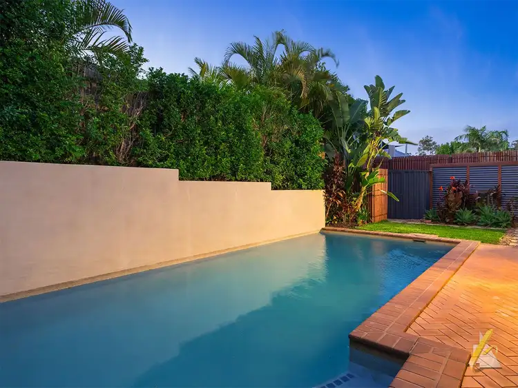 Third view of Homely house listing, 5 Gilberton Cres, Forest Lake QLD 4078