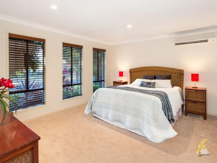 Seventh view of Homely house listing, 5 Gilberton Cres, Forest Lake QLD 4078