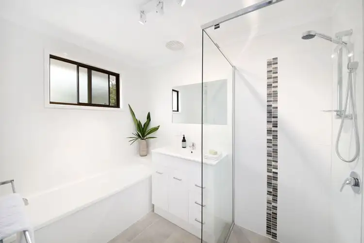 Fifth view of Homely house listing, 58 Pandanus Avenue, Coolum Beach QLD 4573
