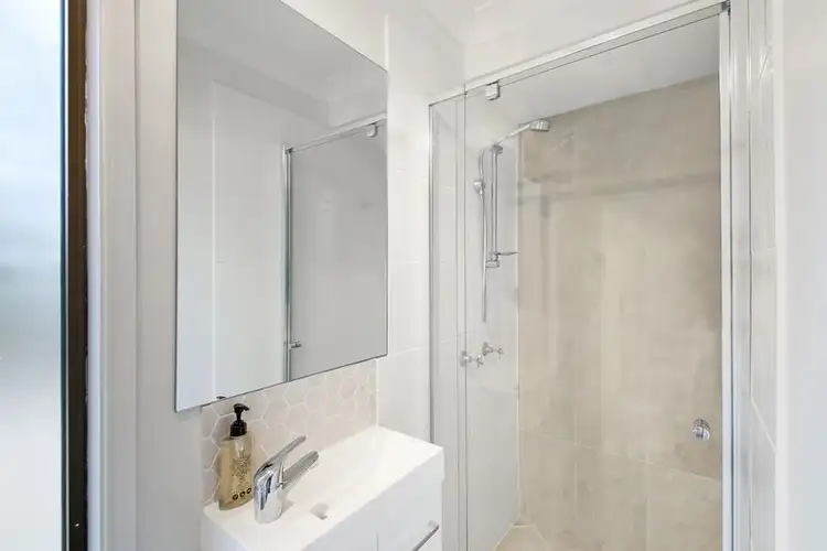Sixth view of Homely house listing, 58 Pandanus Avenue, Coolum Beach QLD 4573