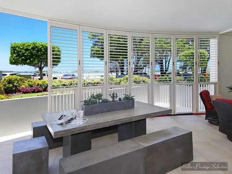 102/95 Esplanade, Golden Beach QLD 4551