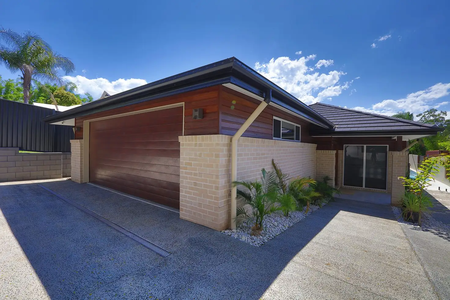 Main view of Homely house listing, 137 Lindsay Road, Buderim QLD 4556