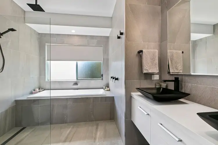 Third view of Homely house listing, 137 Lindsay Road, Buderim QLD 4556