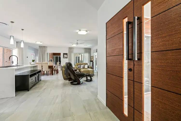 Fourth view of Homely house listing, 137 Lindsay Road, Buderim QLD 4556