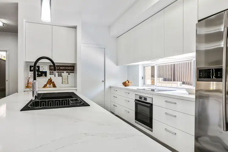 Fifth view of Homely house listing, 137 Lindsay Road, Buderim QLD 4556