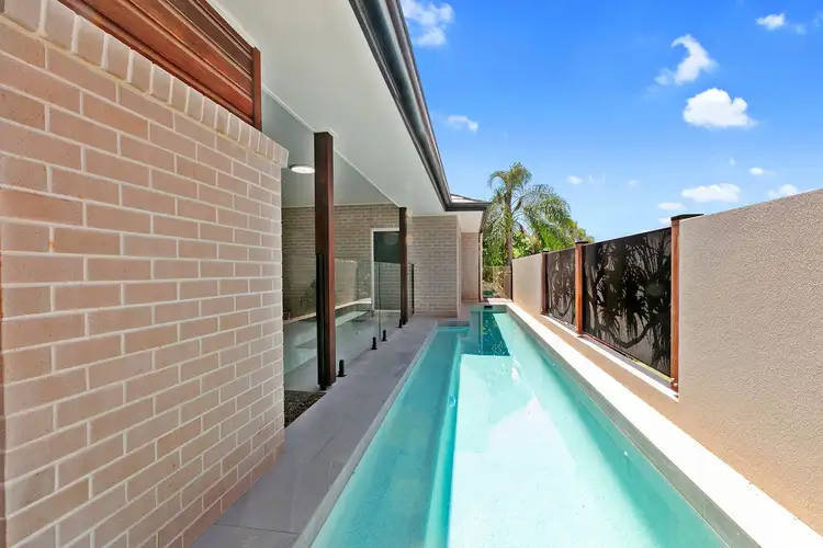 Sixth view of Homely house listing, 137 Lindsay Road, Buderim QLD 4556