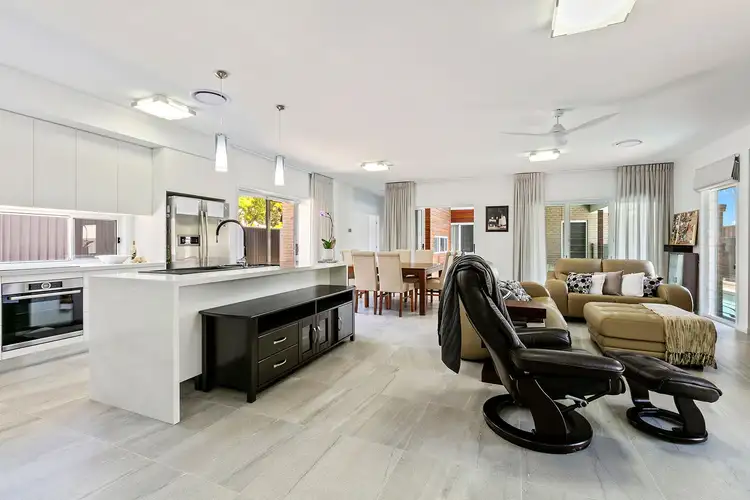 Seventh view of Homely house listing, 137 Lindsay Road, Buderim QLD 4556