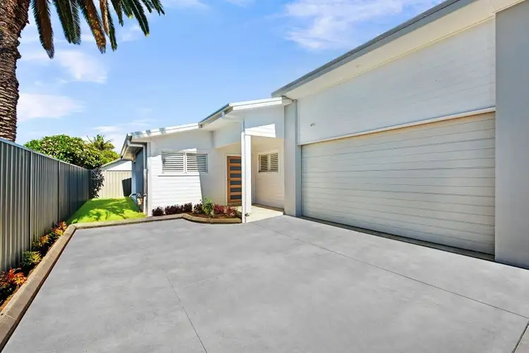 2/4 Telopea Street, Booker Bay NSW 2257